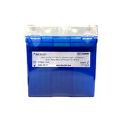 Pipet tip, Azer LTS compatible